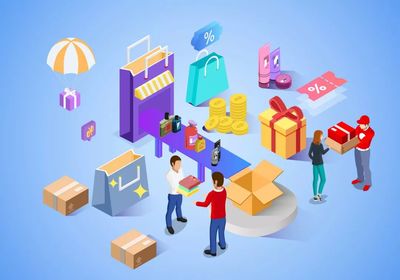 數(shù)字化轉(zhuǎn)型 電商經(jīng)營技巧如何助力傳統(tǒng)美容院突圍