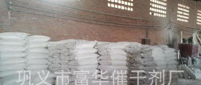 正品保證，性能穩(wěn)定——預(yù)糊化淀粉的技術(shù)轉(zhuǎn)讓與市場(chǎng)應(yīng)用解析
